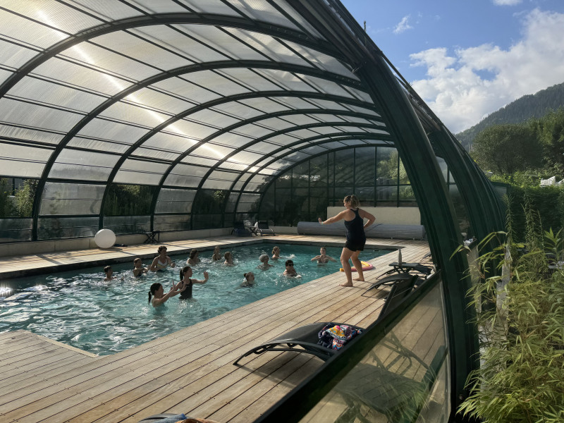 aquagym-143975