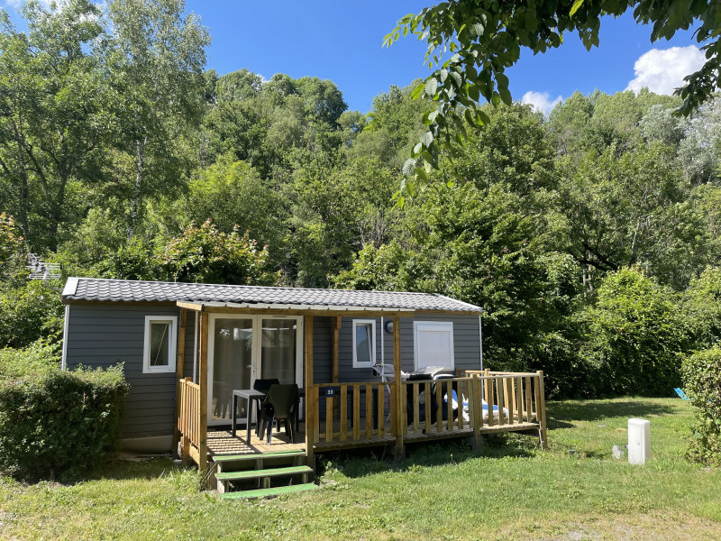 bungalow-t-2-143976