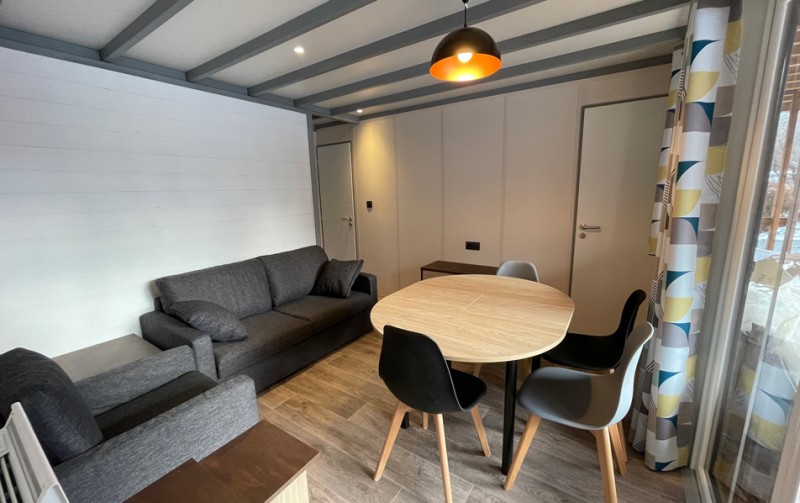 camping-eden-location-chalet-ete-savoie-90404