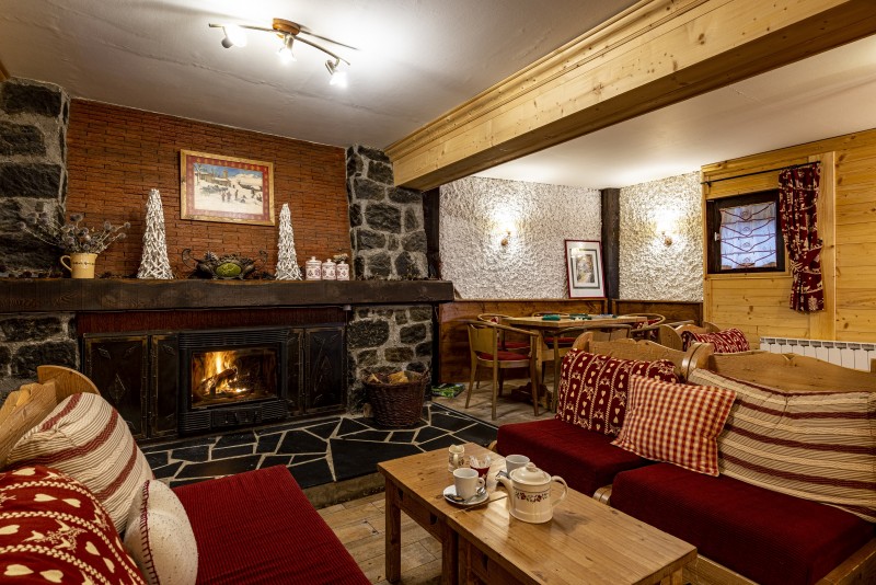 cf-la-vanoise-salle-d-tente-3-87687