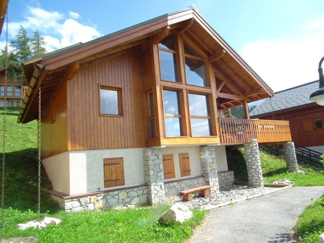 chalet-alpinessence-23-89564