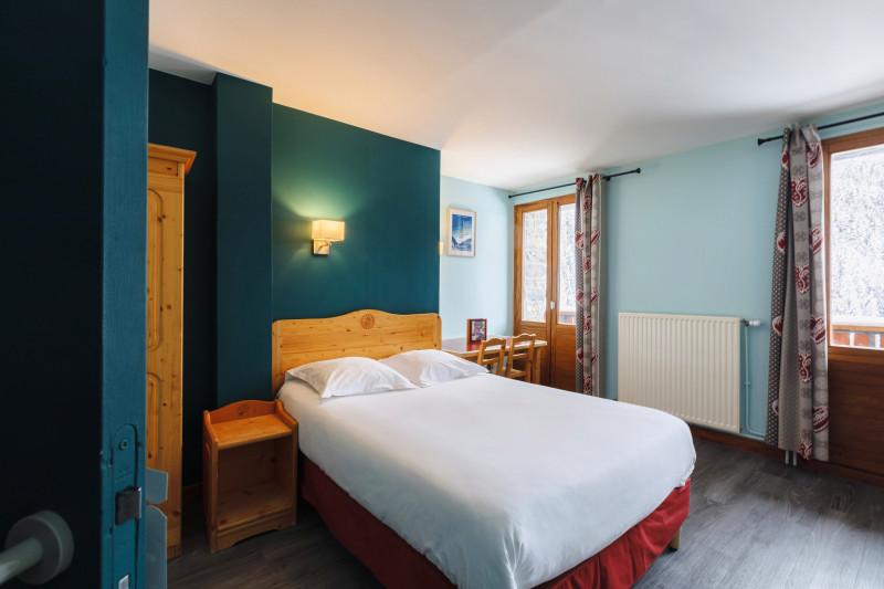 chalet-du-bon-air-104-141679