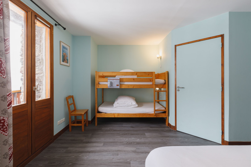 chalet-du-bon-air-109-141681