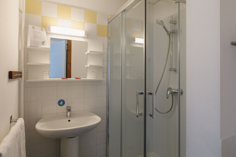 chalet-du-bon-air-112-141682