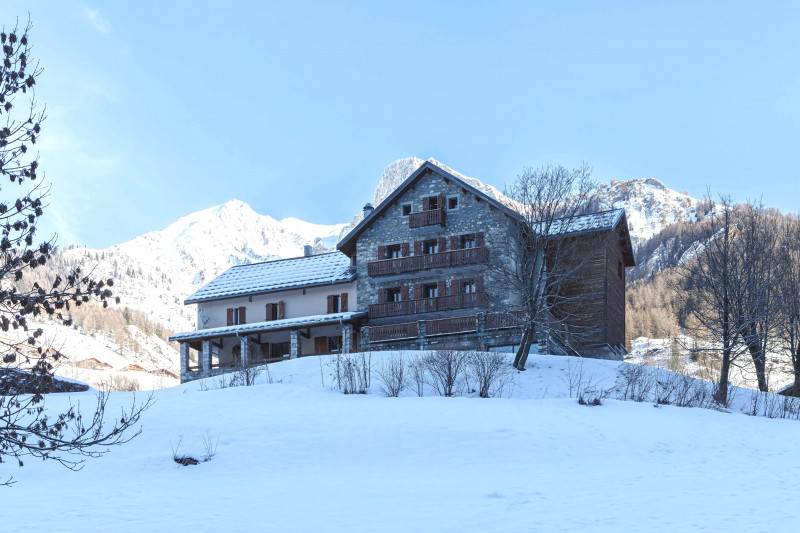 chalet-du-bon-air-14-141671