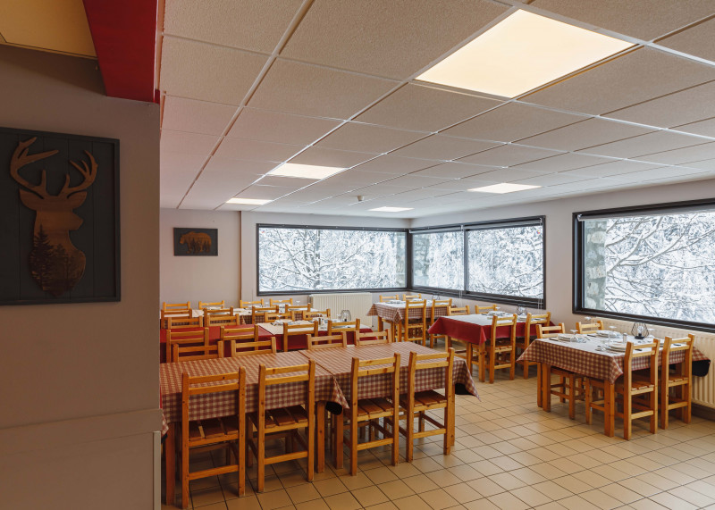 chalet-du-bon-air-40-141673