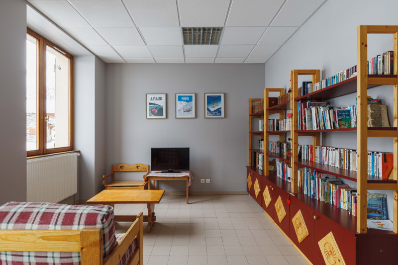 chalet-du-bon-air-63-141676