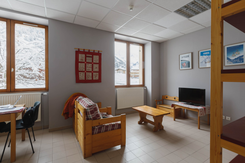 chalet-du-bon-air-64-141677