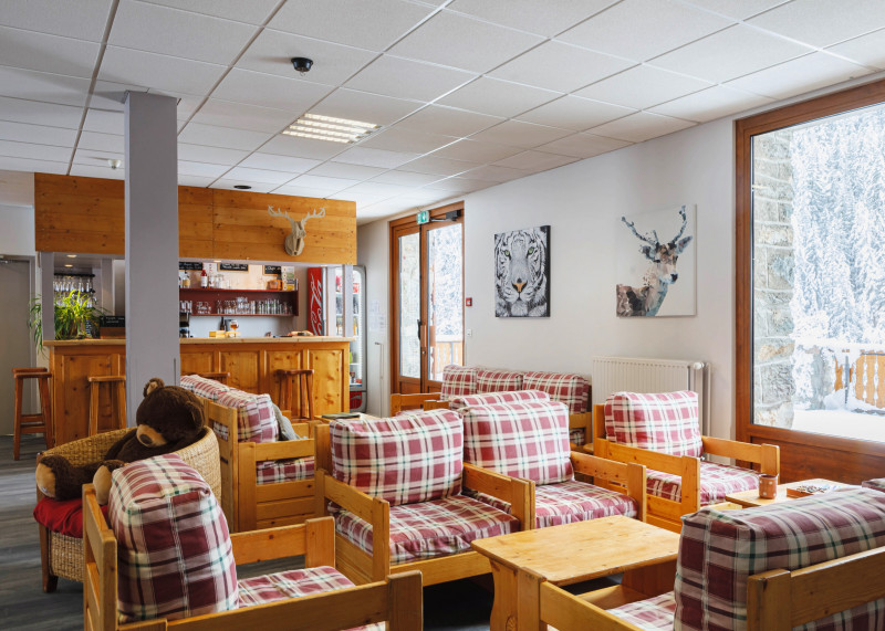 chalet-du-bon-air-78-141678