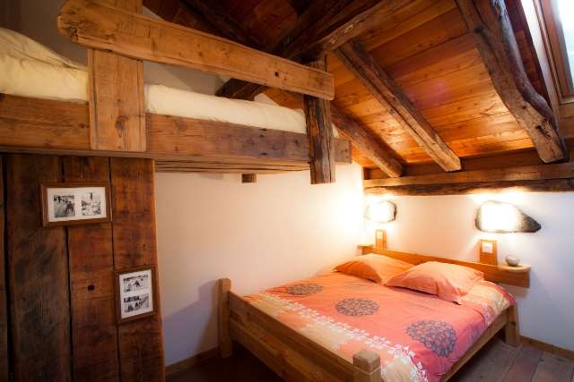 chalet-goustin-2012-10-2675