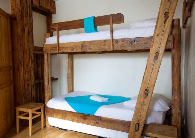 chalet-goustin-2012-3-2668