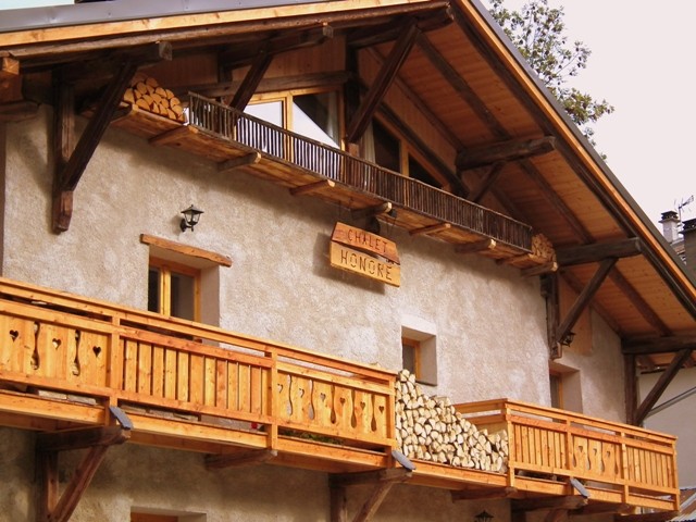 chalet-honore-7-65050