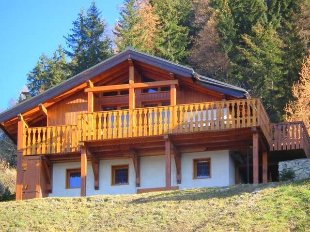 chalet-la-longue-vue-vallandry-24534