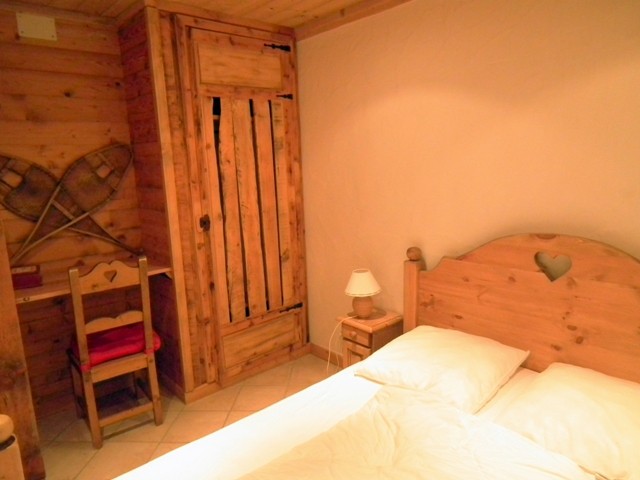 chalet-le-balcon-du-quiet-le-villaret-16-29926