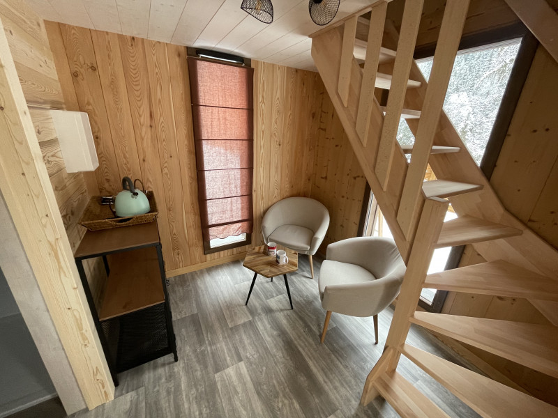 chalet-le-nid-2-campingleslanchettes-107460