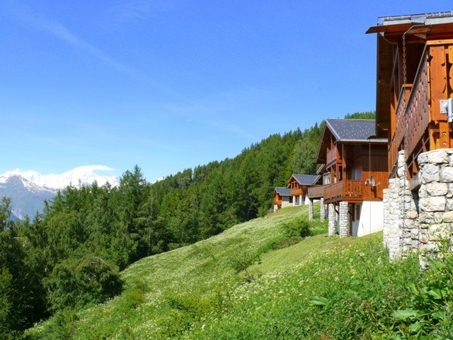 chalets-de-vallandry-lotissement-nord-ouest-15-90791