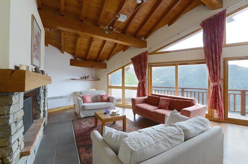 chalets-des-2-domaines-goelia-peisey-vallandry-12916-74428