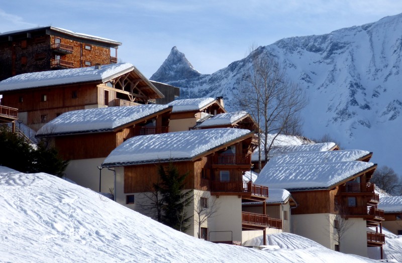 chalets-des-2-domaines-goelia-peisey-vallandry-63-83574