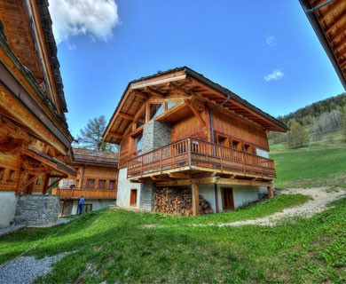 chalets-du-parcher-89562