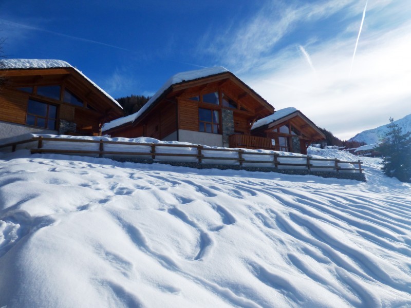 chalets-du-parchey-bethenot-2-84160