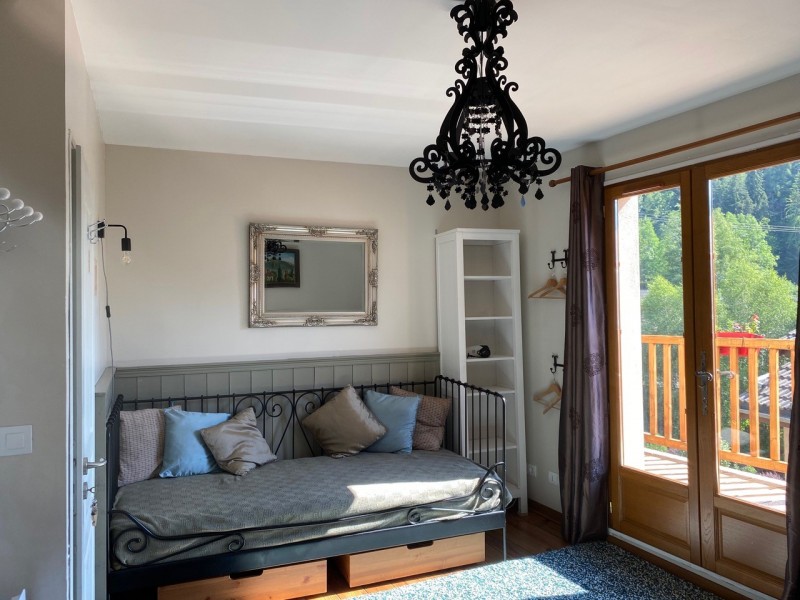 chambre-2eme-etage-82229