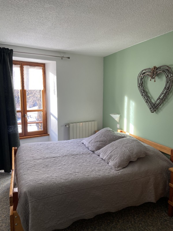 chambre-verte-90795