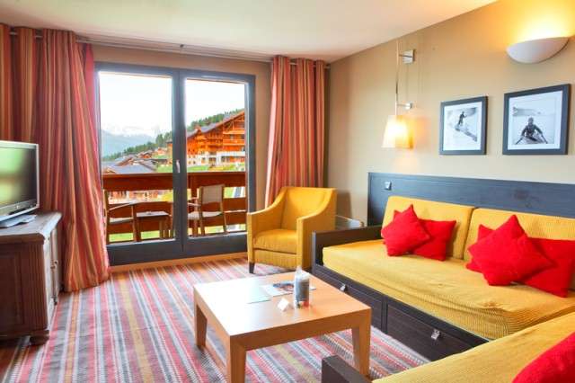 club-med-peisey-vallandry-7-9-6480