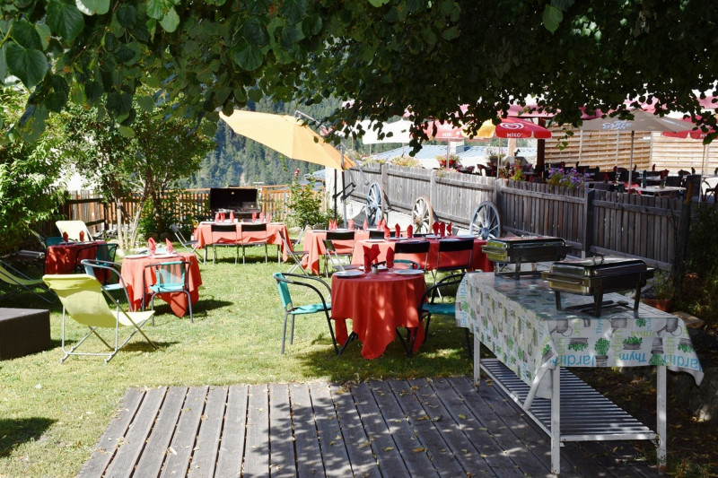 dsc-0065-copie-copie-copie-copie-121277