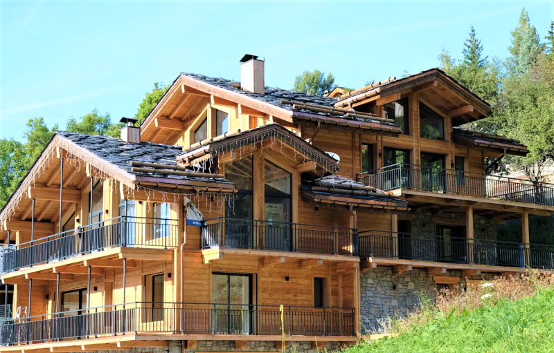 french-lodge-t-87142