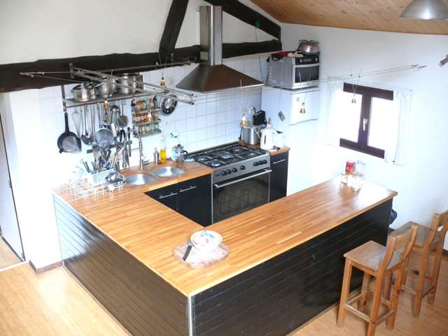 gaotshed-chambres-d-hotes-juin-2013-6-2895