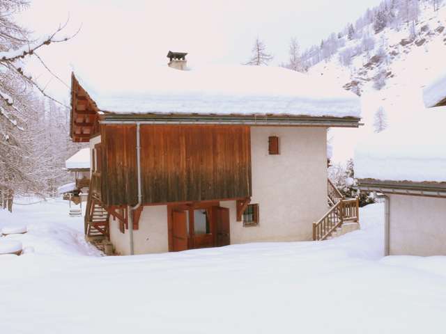 gite-des-glieres-pont-baudin-espace-nordique-de-peisey-11-9185