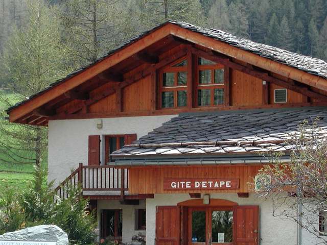 gite-etape-peisey-vallandry-17373