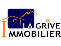 grive-immo-vignette-6446