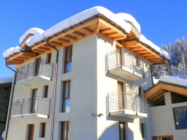 hotel-chalet-la-tarine-village-de-peisey-3-8349