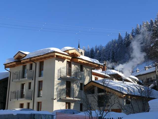 hotel-chalet-la-tarine-village-de-peisey-4-8351