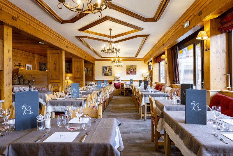 la-vanoise-salle-restaurant-12-98089