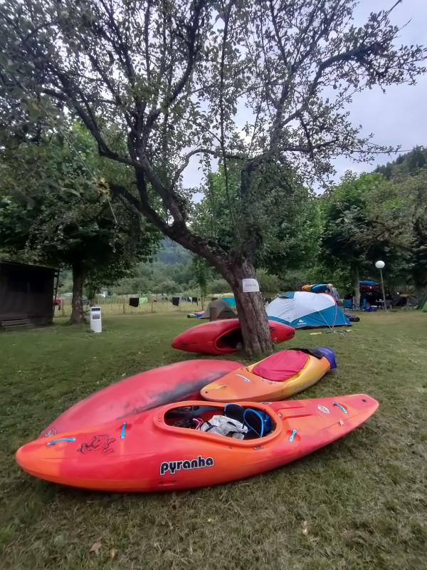 Landry-verger-camping-canopée-83552
