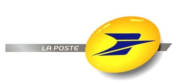 logo-la-poste-48239