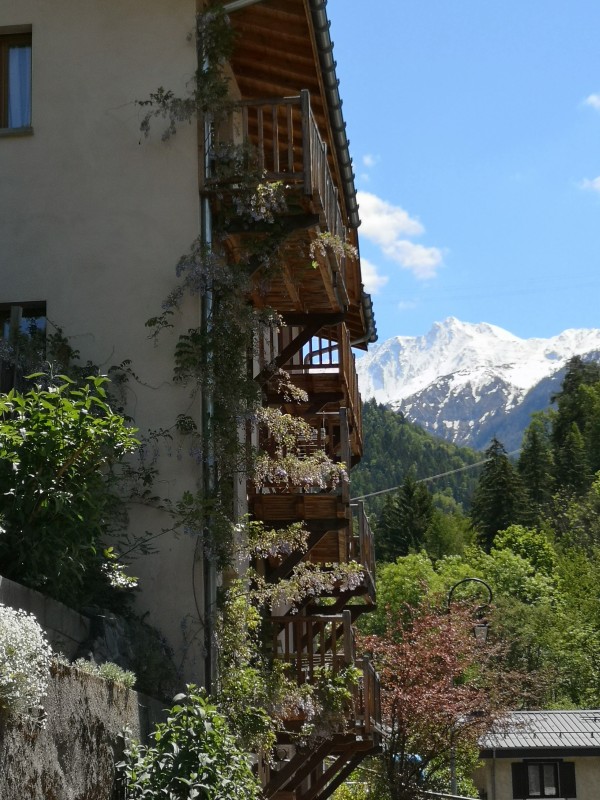 maison-caramel-exterieur-2-82232