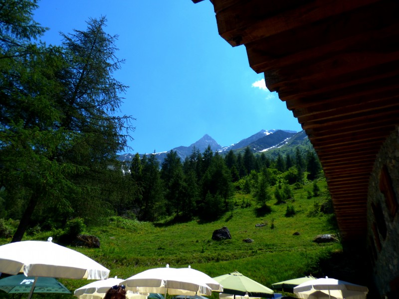 refuge-porte-parc-national-vanoise-rosuel-3-90084