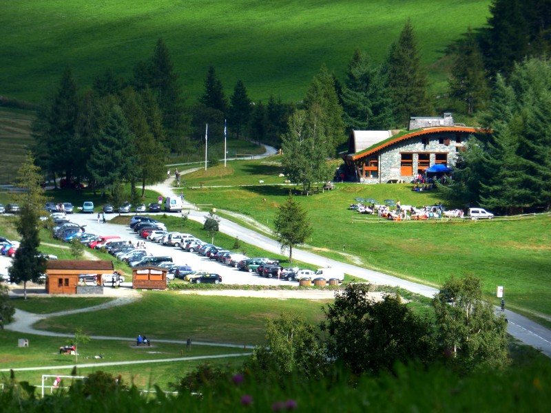 refuge-porte-parc-national-vanoise-rosuel-90086