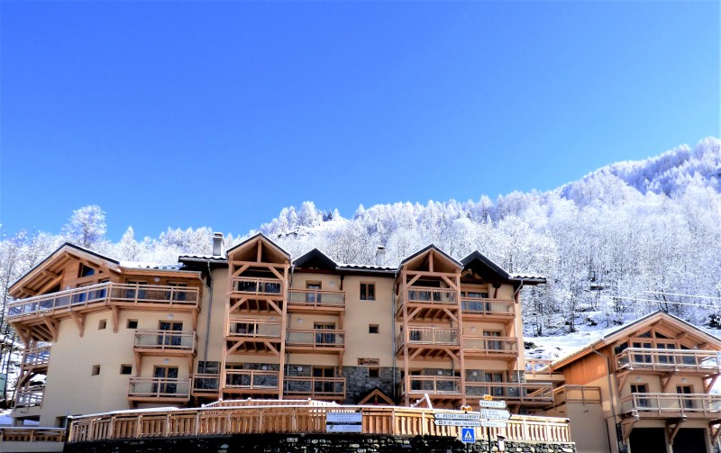 résidence-chalet-les-amis-peisey-vallandry-2-83576