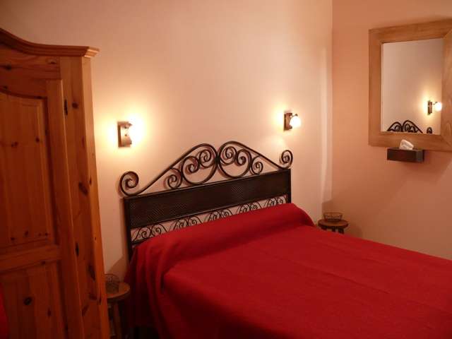 residence-le-chardon-bleu-a-landry-1-8456