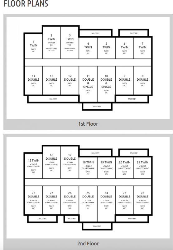 room-plan-la-foret-79891