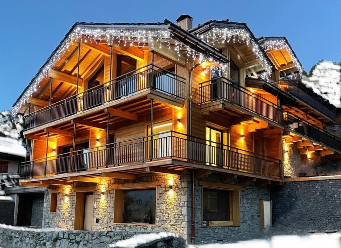 The-french-lodge-chalet	
