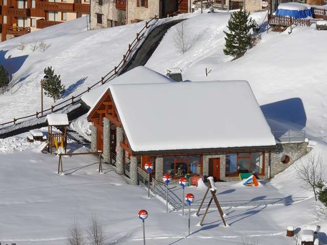 tom-pouce-garderie-vallandry-nov-2008-3-11223