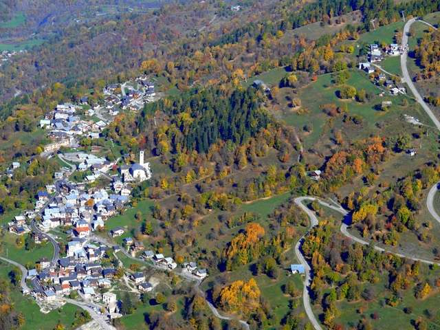 village-de-peisey-3-8426