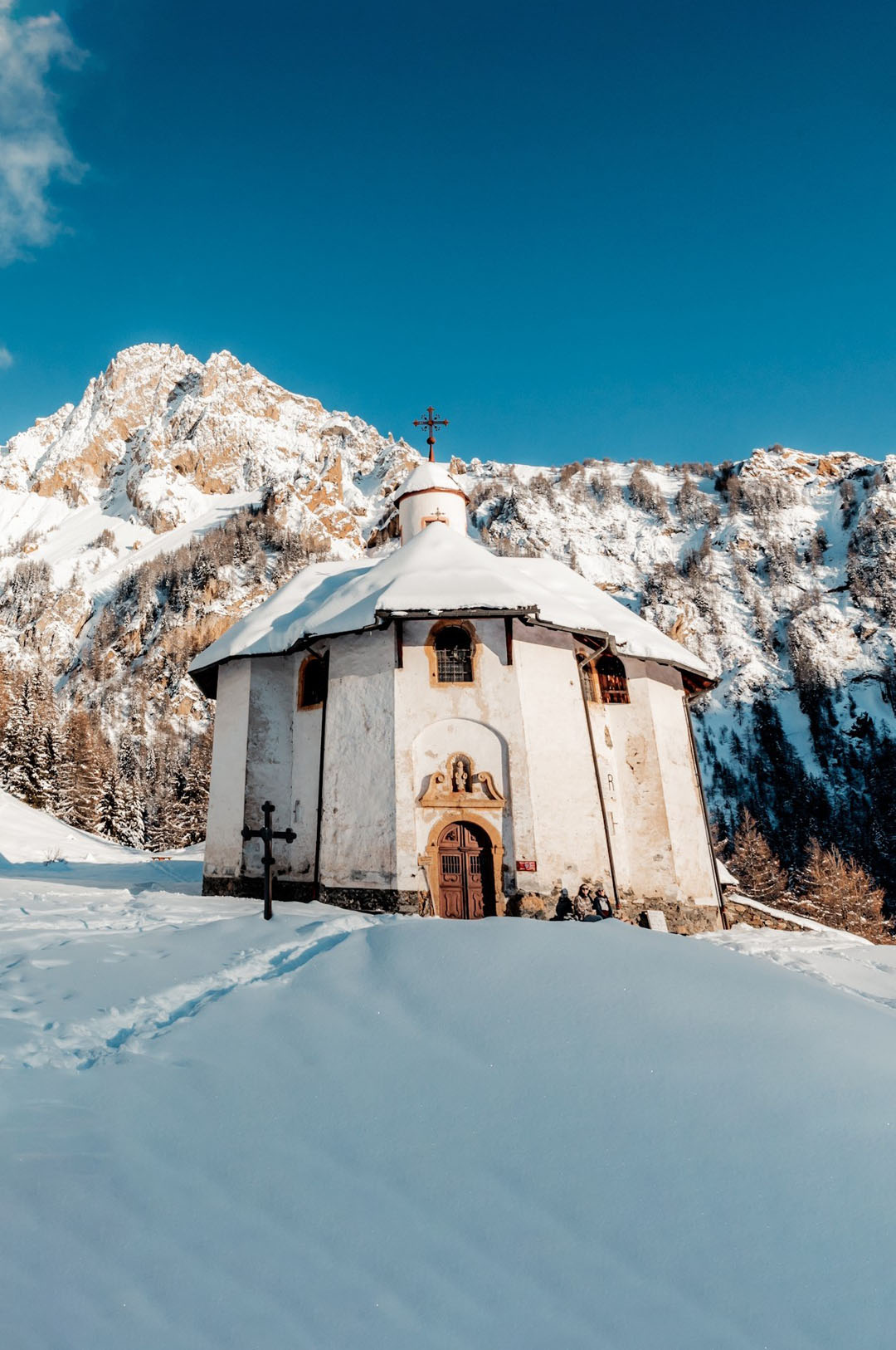 notre-dame-des-vernettes-winter