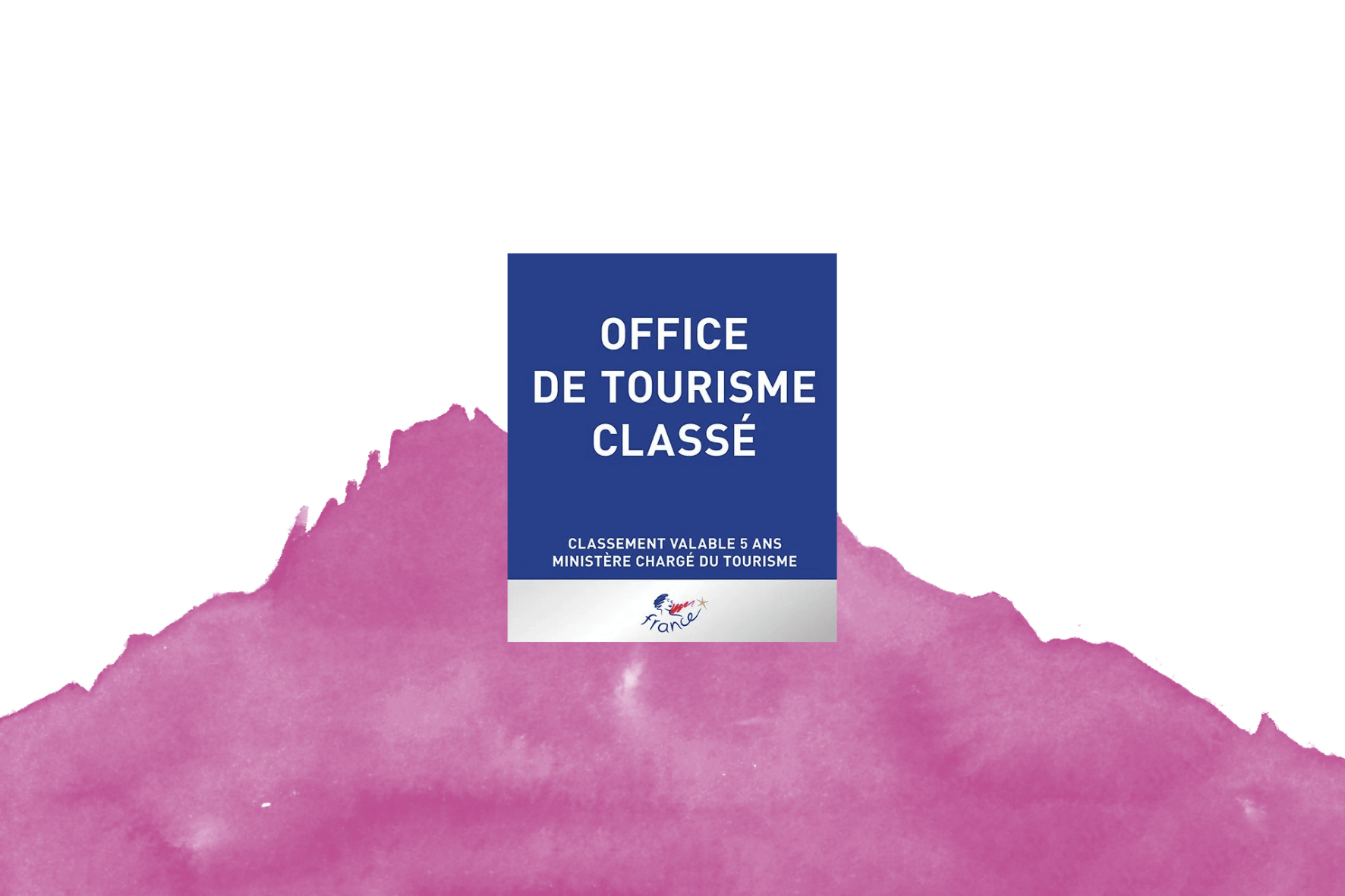 office-de-tourisme-classe - © OT Peisey-Vallandry