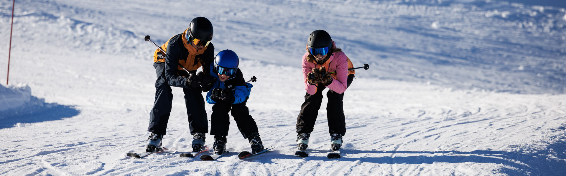 ski-pass-sales-opening
